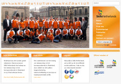 201106_skills_nl_new_identity.jpg