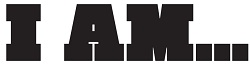 201106_uk_i am logo.jpg