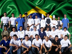 brazil_competitor_team.jpg