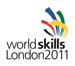 logo_wsc2011_r300_184h_cmyk_wws.jpg