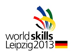 logo_wsc2013_with_flag_r200_60h_rgb_wws.jpg