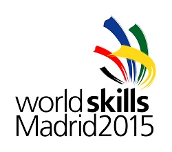 logo_wsc_madrid2015_r200_184h_rgb_wws.jpg