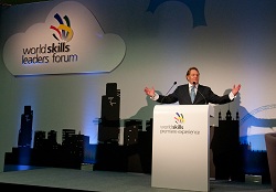 wslf2011_john_hayes.jpg