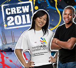 crew_2011.jpg