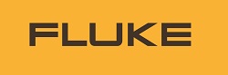 fluke_logo_cmyk.jpg