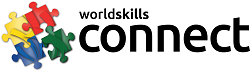 logo_ws_connect_puzzel_cmyk_ol.png