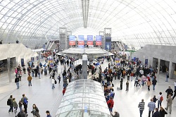 wsc2013_messe.jpg