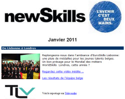 be_newskills_january_2011.jpg