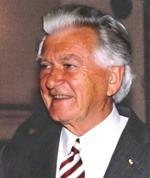 Bob Hawke 150w.JPG