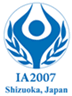 logo_IAF.gif