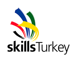 ws_turkey_logo_r200_rgb_wws_250.gif