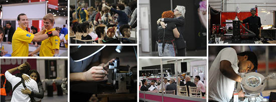 competition_over_montage_x_8.jpg