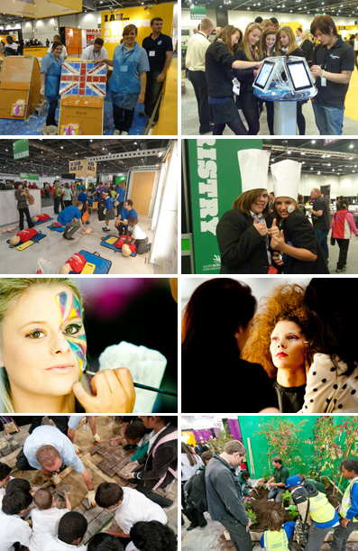 day_one_rocks_montage.jpg