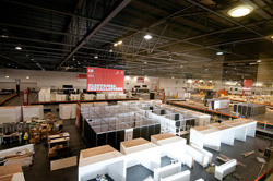 wsc2011_setup_02oct11.jpg