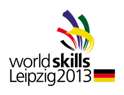 wsc2013_leipzig_logo_with_flag_rgb_web.jpg