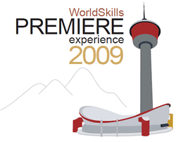 WSPE_calgary_2009.gif