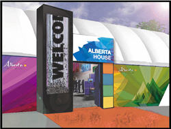 alberta_house_exterior_250.jpg