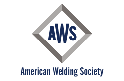 American Welding Society Becomes A Global Supporter Of Worldskills International