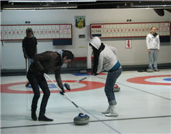 ca_curling_250.jpg