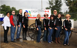 calgary_stampede_park_wagon_250.jpg