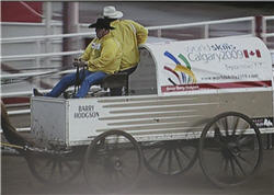 calgary_stampede_park_wagon_2_250.jpg