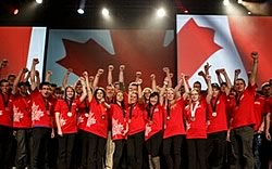 canada2012.jpg