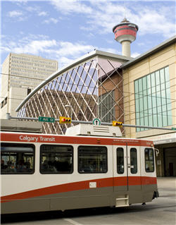 ctrain_new_colours_250.jpg