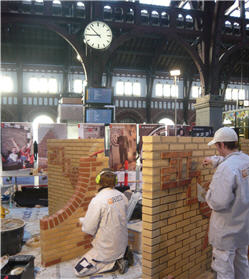 dk_bricklaying_1_250.jpg