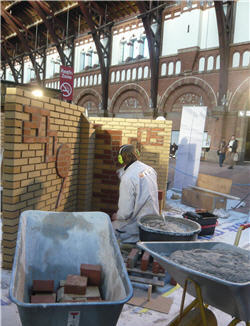 dk_bricklaying_3_250.jpg