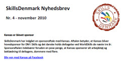 dk_newsletter_november_2010.jpg