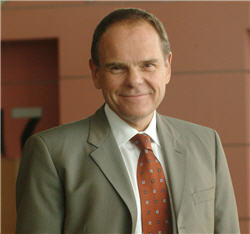 don_tapscott_250.jpg