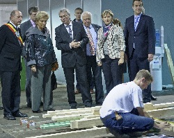 euroskills2012_day2.jpg