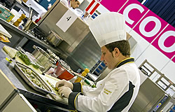 euroskills_cooking.jpg