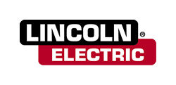 logo_lincoln_electric.gif
