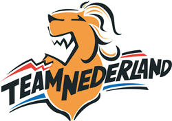nederland_lion_logo.jpg
