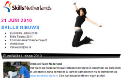 nl_newsletter_june_2010.jpg