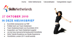 nl_newsletter_november_2010.jpg