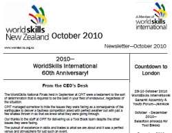 nz_newsletter_october_2010.jpg