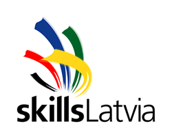 skills_latvia.gif