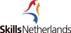 skills_netherlands_logo_250.jpg