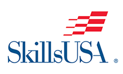 skills_usa.gif