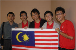 team_malaysia_250.jpg