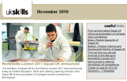 uk_newsletter_november_2_2010.jpg