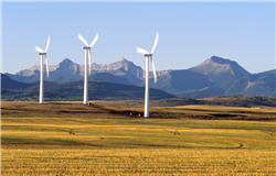 wind_mill_3_mnt_250.jpg