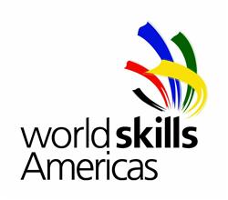 ws_americas_logo_250.jpg