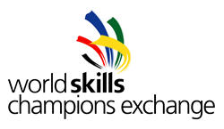 ws_champions_exchange_logo_250.jpg