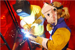 wsc2009_try_a_skill_welding_250.jpg