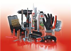 wuerth_tools_250.jpg