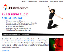 nl_newsletter_september_2010.jpg