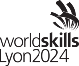 WorldSkills Lyon 2024